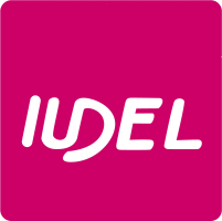 IUDEL Capacitación