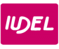 IUDEL